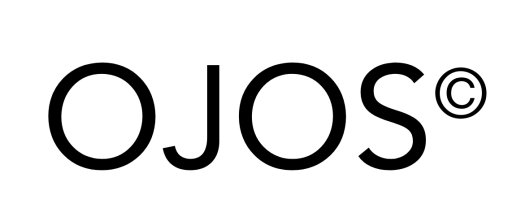 OJOS